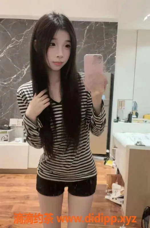 沈阳楼凤-浑南区小叶，清纯可人，服务超赞！