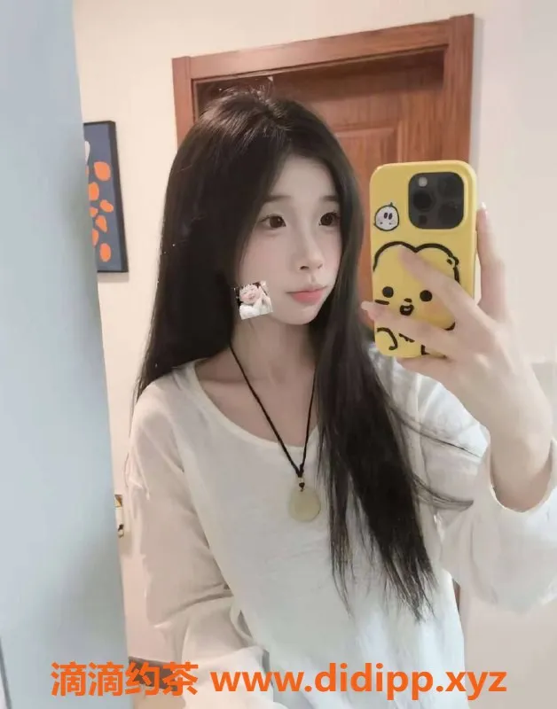 沈阳楼凤资源信息,浑南区小叶，清纯可人，服务超赞！