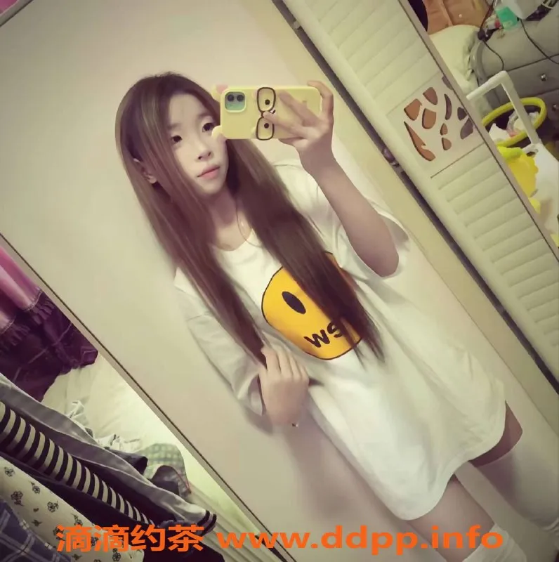 沈阳楼凤-浑南区小叶，清纯可人，服务超赞！