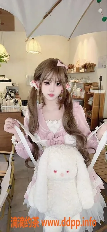 成都楼凤资源信息,武侯区悦琪，身材超赞的嫩妹，课时费仅7/11