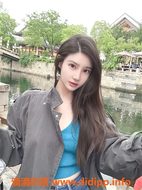 上海楼凤-普陀程程，优质服务700起，性价比高