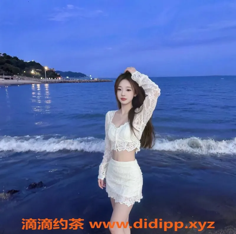 沈阳楼凤-大连小美，私密服务超赞，身材火辣