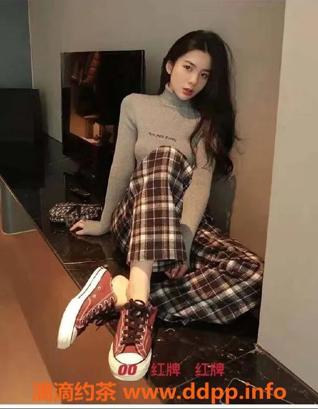 上海spa会所资源信息,杨浦高颜值SPA，98后美女服务，现价398