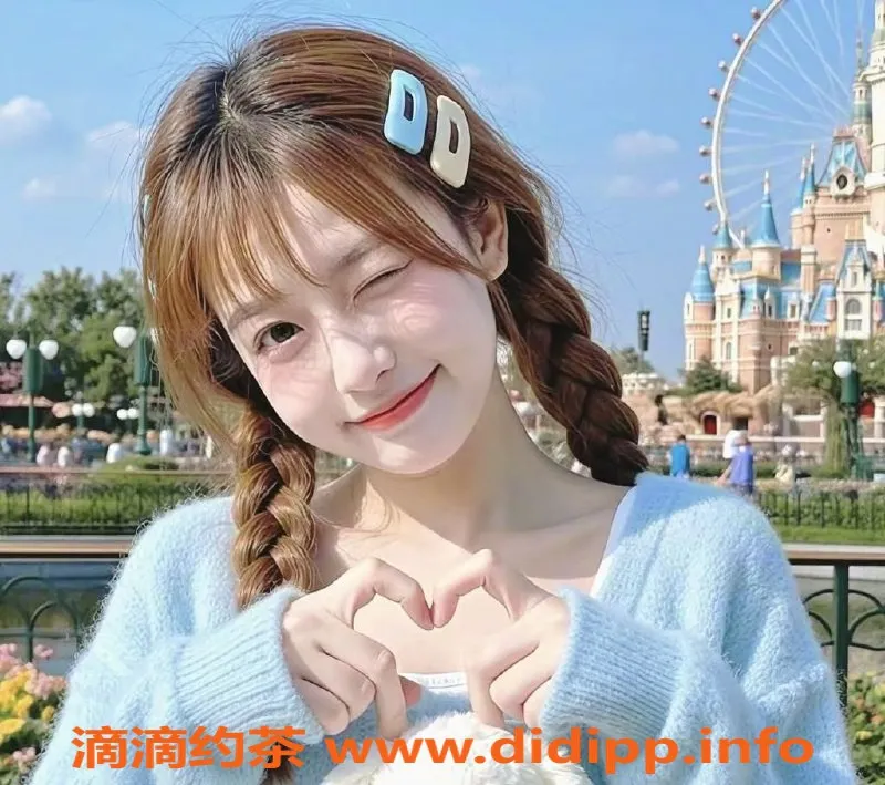 重庆楼凤-重庆小🐠儿，69服务多样，带你畅享激情