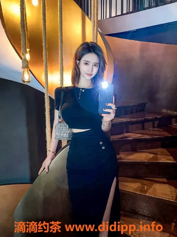 上海楼凤-梦瑶 价格20张 40分钟16p 普陀长寿路