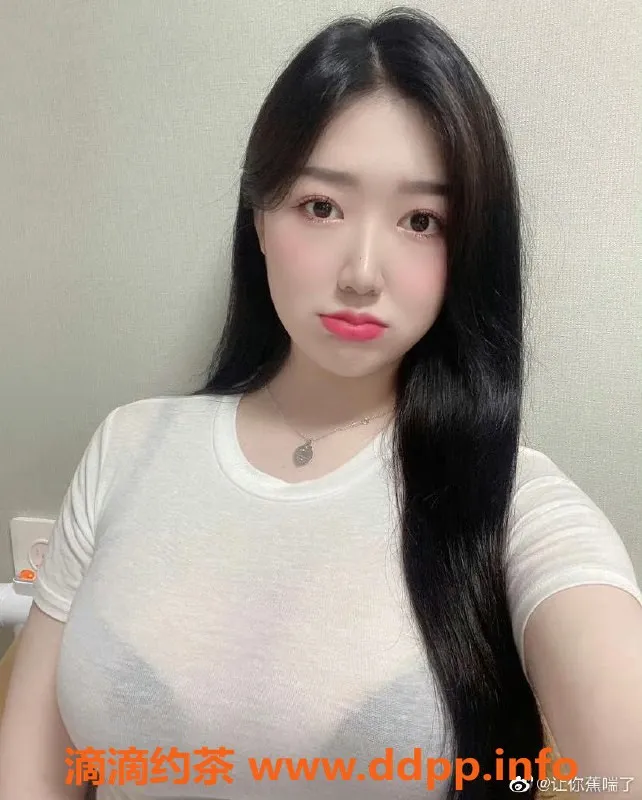 北京楼凤资源信息,朝阳香香公主，低中高端服务任你选