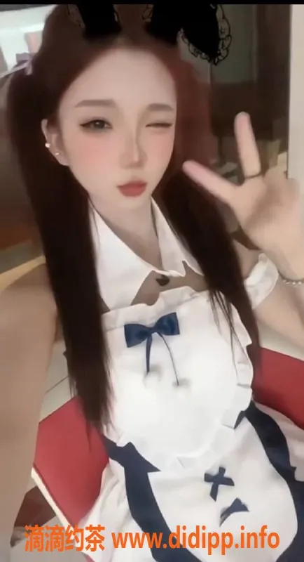 昆明楼凤资源信息,官渡区小溪，800元尽享诱惑体验