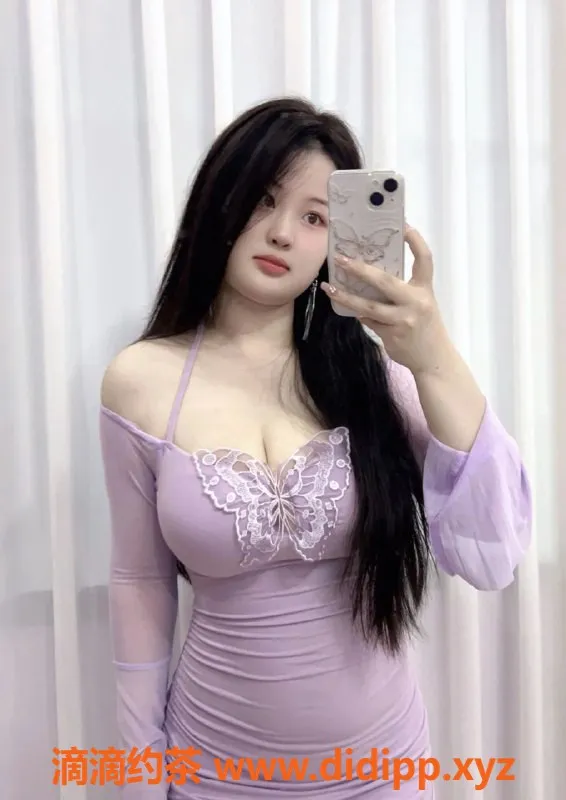 东莞楼凤-东莞厚街芒果，服务专业，验证通过