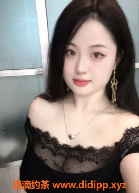 东莞楼凤-东莞厚街芒果，服务专业，验证通过