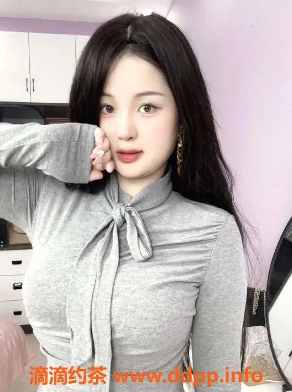 东莞楼凤资源信息,东莞厚街芒果，服务专业，验证通过