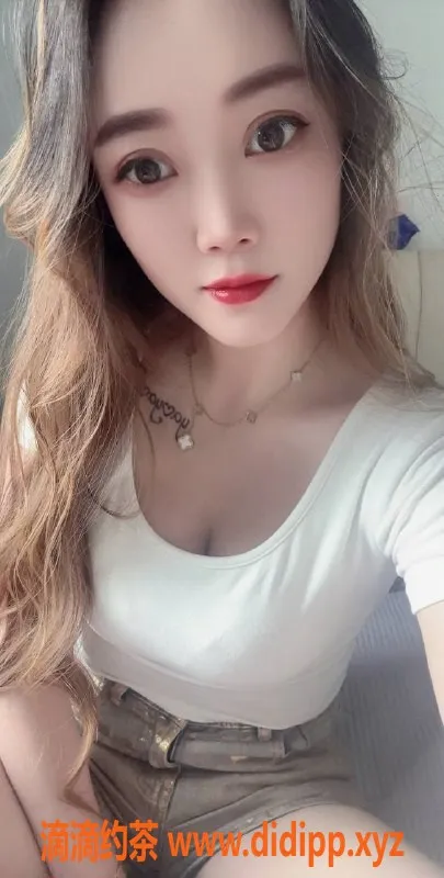 杭州楼凤-西湖区美丽新星轩轩，500元起