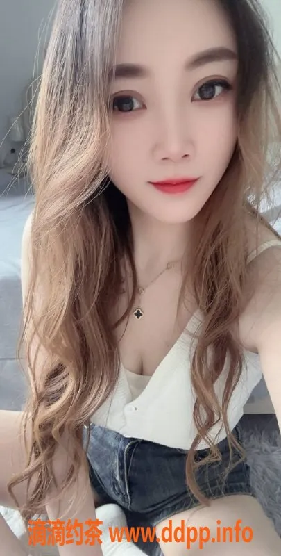 杭州楼凤-西湖区美丽新星轩轩，500元起