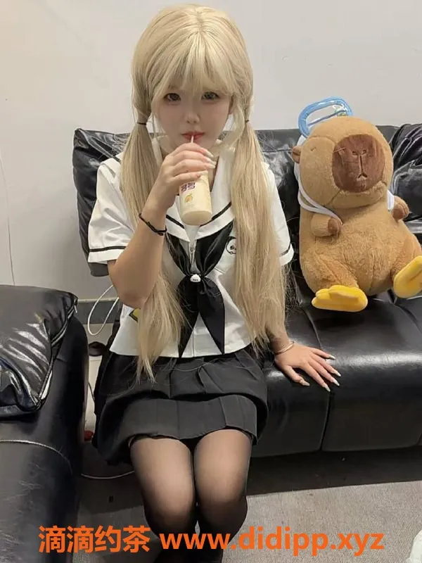 杭州楼凤资源信息,萧山区思思，700元体验，工兵价400元