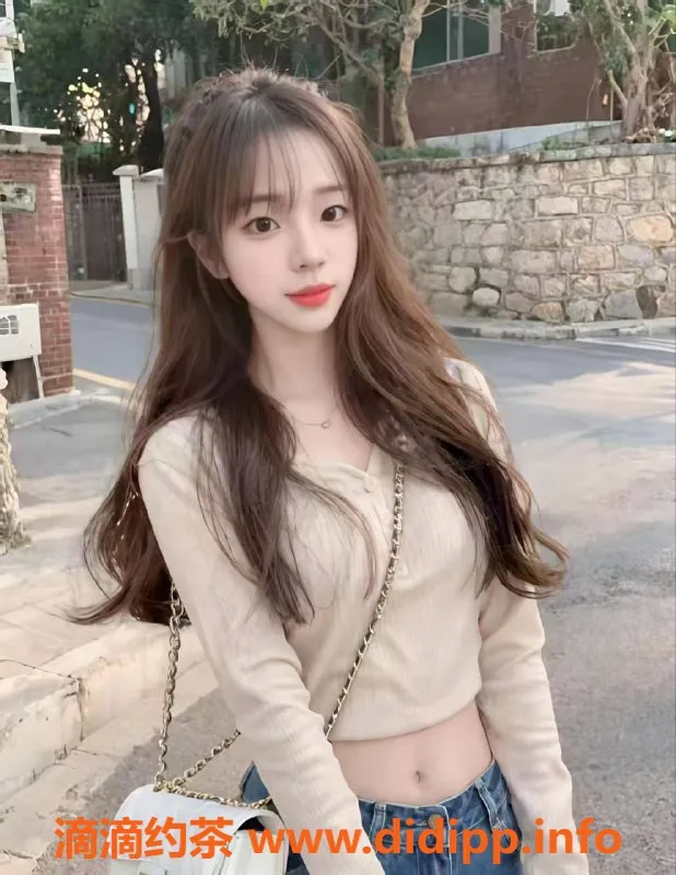 北京楼凤资源信息,超甜妹“甜甜” 24岁163高108大奶 可陪浴69朝阳招待