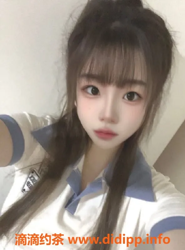 北京楼凤-超甜妹“甜甜” 24岁163高108大奶 可陪浴69朝阳招待