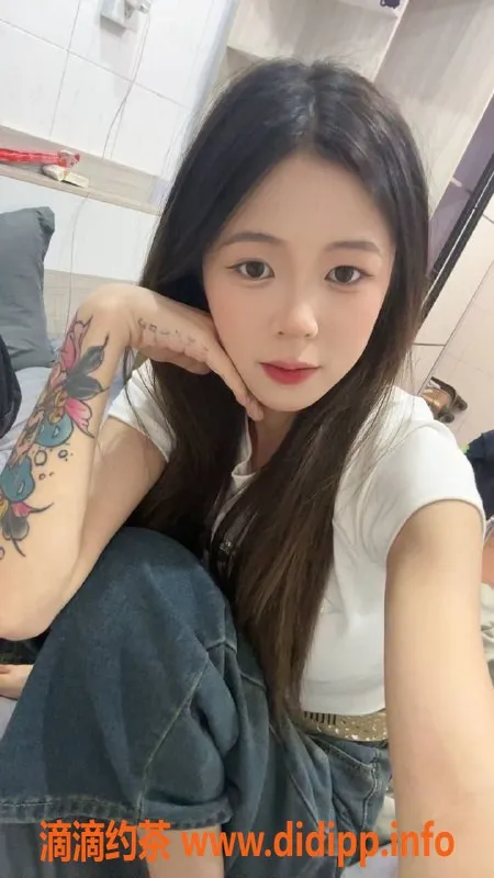 广州楼凤-天河七妹，舌吻体验，600元起