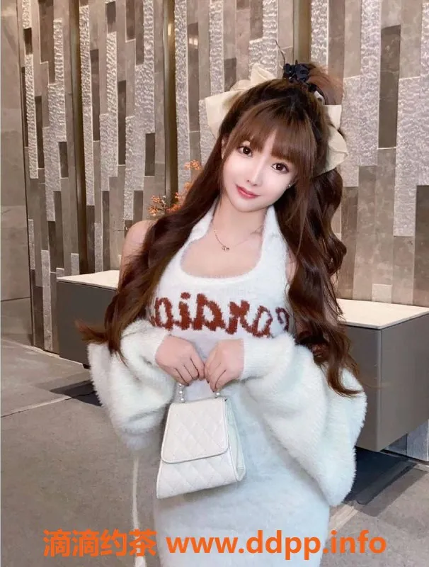 北京楼凤-朝阳大郊亭莞莞，25岁，身材火爆，茶费1K