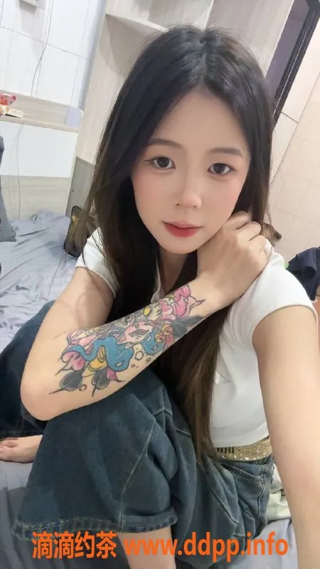 广州楼凤资源信息,天河七妹，舌吻体验，600元起