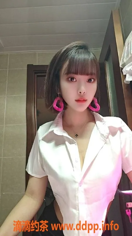 北京楼凤-朝阳小籹人，800元优质服务，情绪价值高