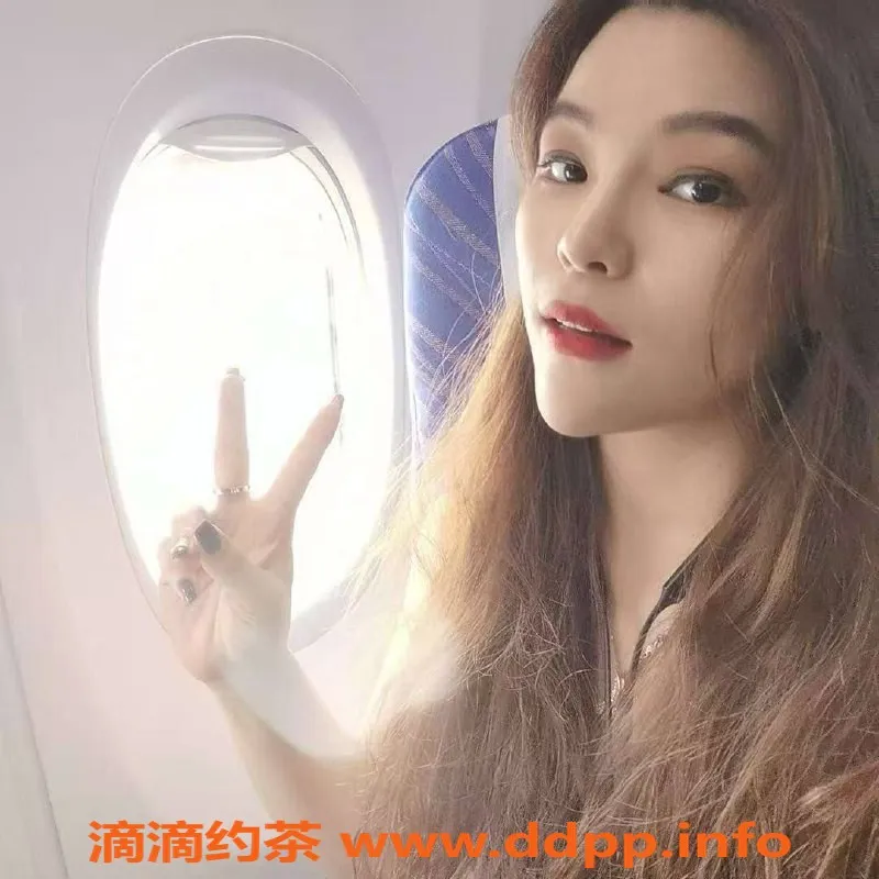 北京楼凤资源信息,朝阳薇薇，800元，专业服务，口爆技巧超棒