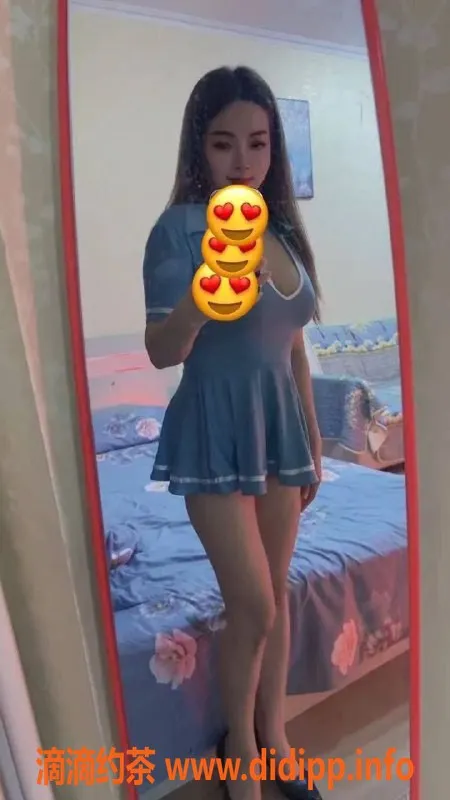 北京楼凤-朝阳桃姐，胸大水多，600P优质服务