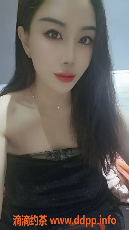 昆明楼凤资源信息,官渡区琳子，400P体验，70PP服务！