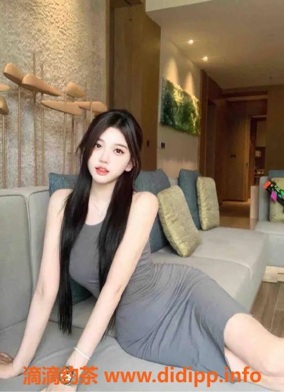 广州楼凤-广州海珠石溪超A牌服务体验