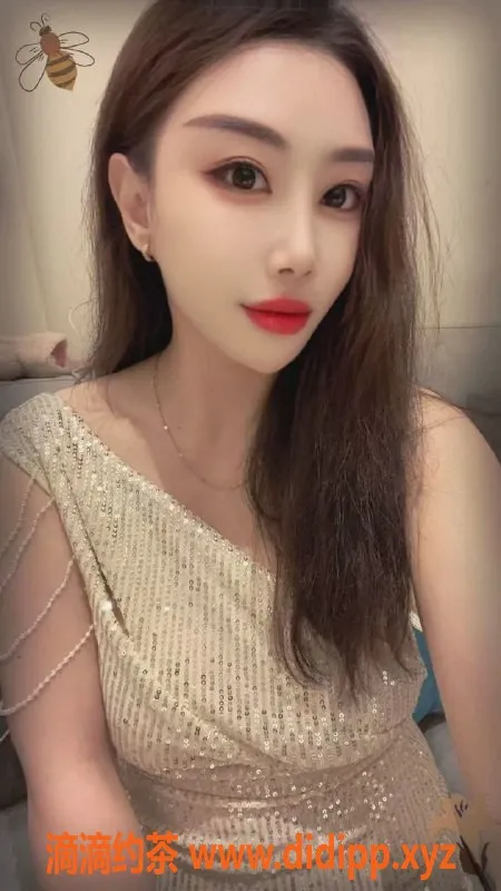 昆明楼凤-官渡区琳子，400P体验，70PP服务！