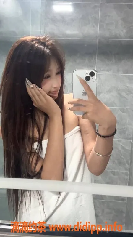 西安楼凤资源信息,未央区小米，7p自提，超值服务推荐！