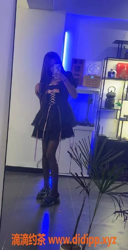 西安楼凤-未央区小米，7p自提，超值服务推荐！