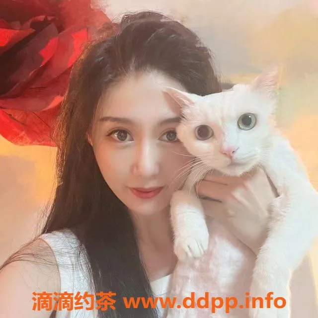 深圳楼凤-南山玉滋，1000元视频认证，超值体验