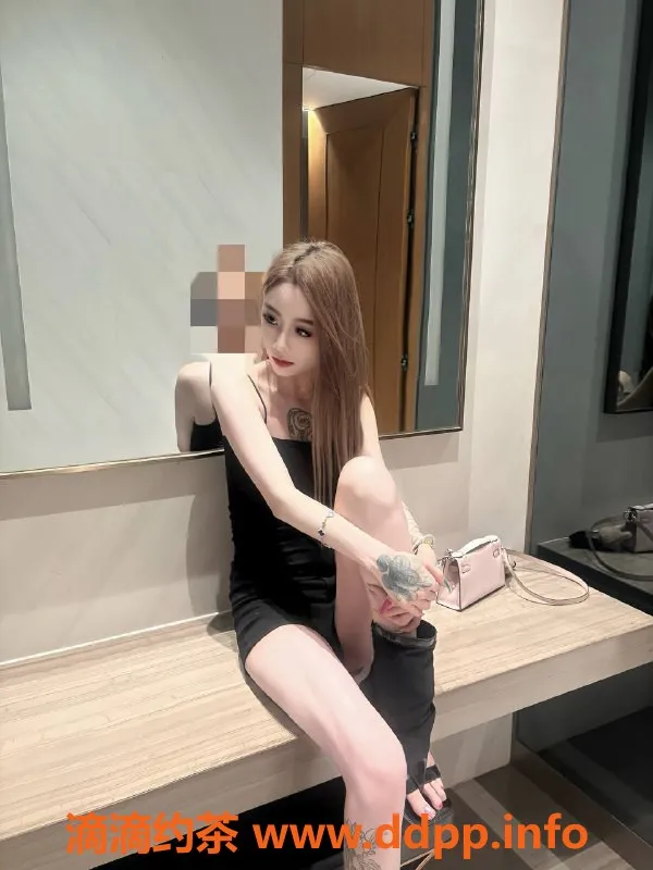 郑州楼凤资源信息,中原区舒舒23岁，170cm，48kg，C罩杯，7元/小时