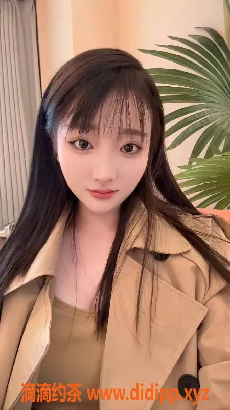 长沙楼凤资源信息,雨花区嫩妹安安，600p享三件套服务