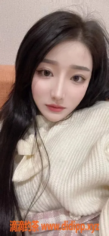 长沙楼凤-雨花区嫩妹安安，600p享三件套服务