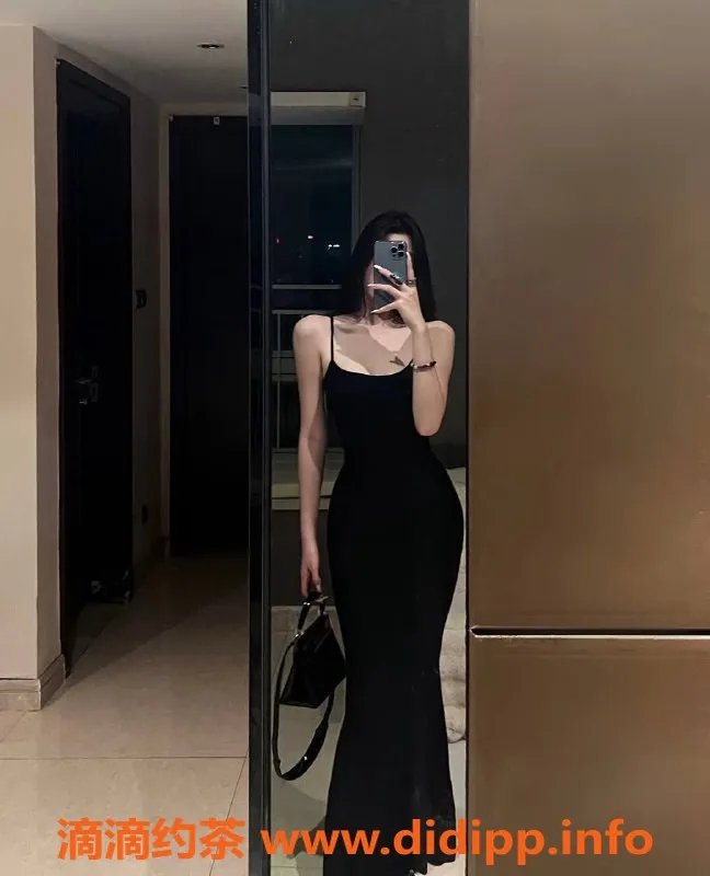 北京楼凤资源信息,朝阳小小，22岁女友型服务，身高166，价格1500元