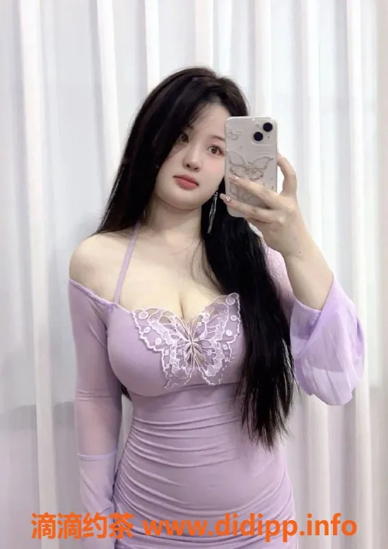 东莞楼凤-厚街芒果，迷人服务等你体验！