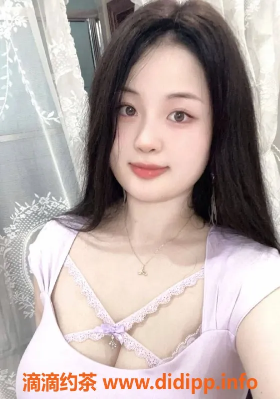 东莞楼凤-厚街芒果，迷人服务等你体验！