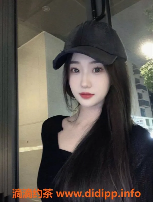 郑州楼凤资源信息,郑州清风 20岁175cm 55kg 36C温柔服务