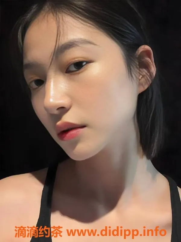 珠海楼凤-珠海香洲区公寓约会体验，165高90体重C罩杯