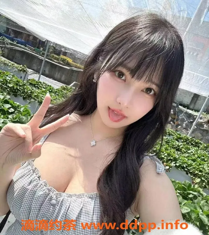 珠海楼凤资源信息,珠海香洲可爱清纯妹子，163可人儿