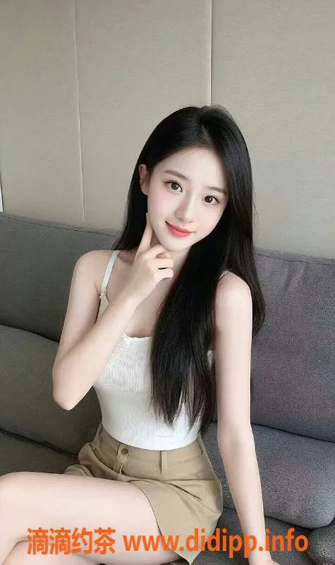 珠海楼凤资源信息,珠海金湾纯欲气质嫩模168，48kg，C罩杯