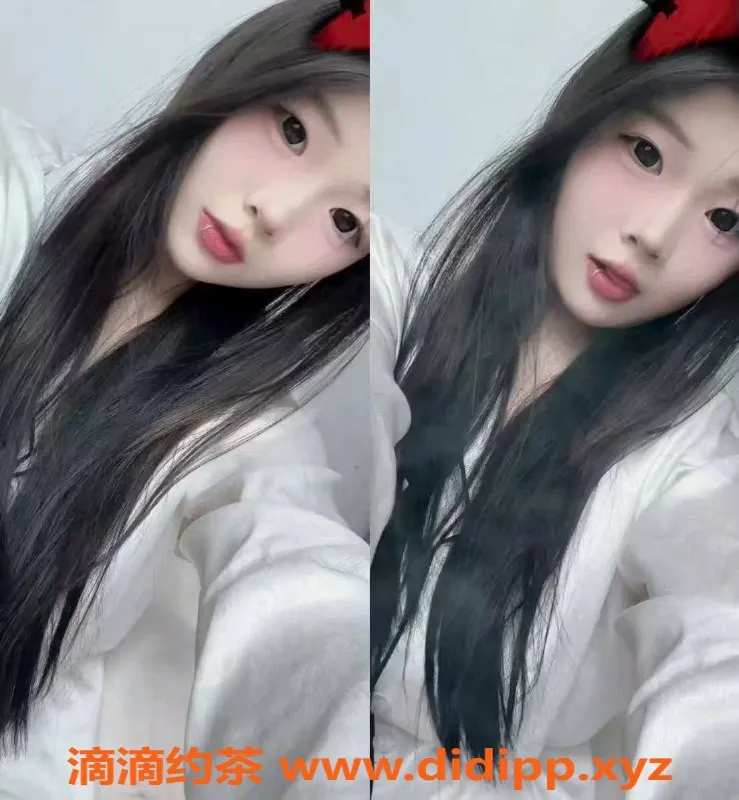 郑州楼凤资源信息,管城区18岁佳琪，身高165，体重48，服务丰富实惠