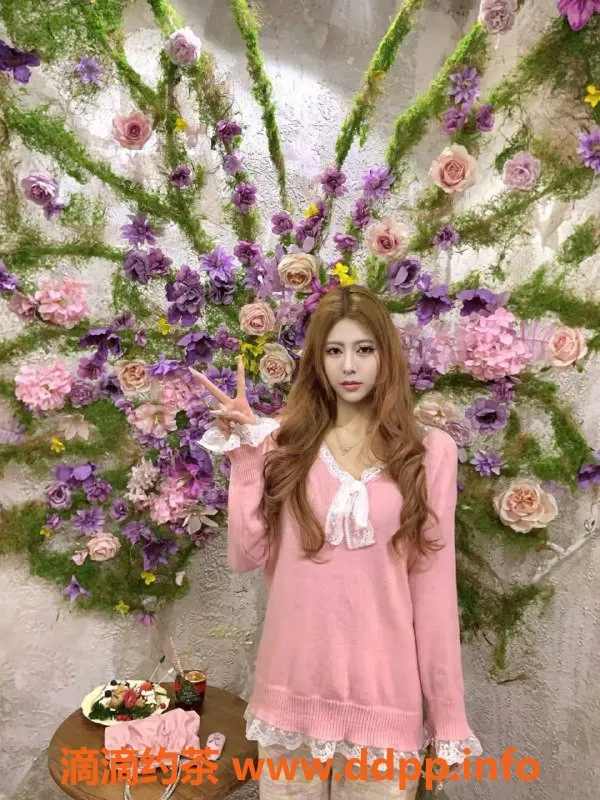 郑州楼凤资源信息,郑州金水区雅儿，171cm/53kg，20岁精彩服务