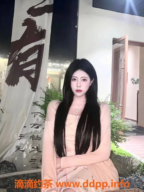 郑州楼凤-郑州金水区雅儿，171cm/53kg，20岁精彩服务