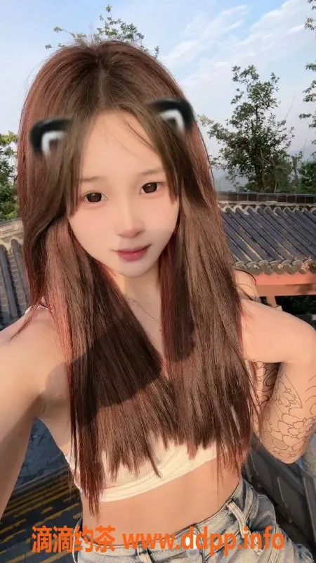 杭州楼凤-上城区瑶妹，800元体验优质服务！