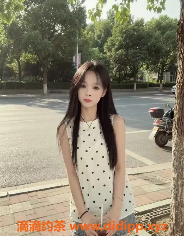 杭州楼凤-上城区瑶妹，800元体验优质服务！