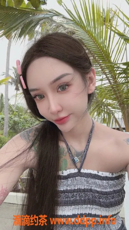 杭州楼凤-上城区榣榣，800元起，视频认证服务