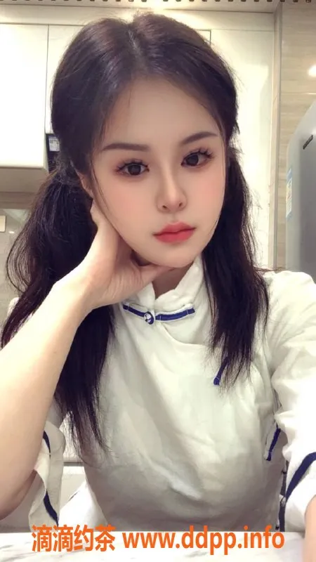 北京楼凤-朝阳广渠门外美乐26岁D罩杯，茶费8