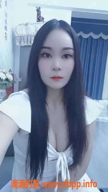 深圳楼凤-宝安御姐颜颜，26岁165cm，服务超赞只需300元