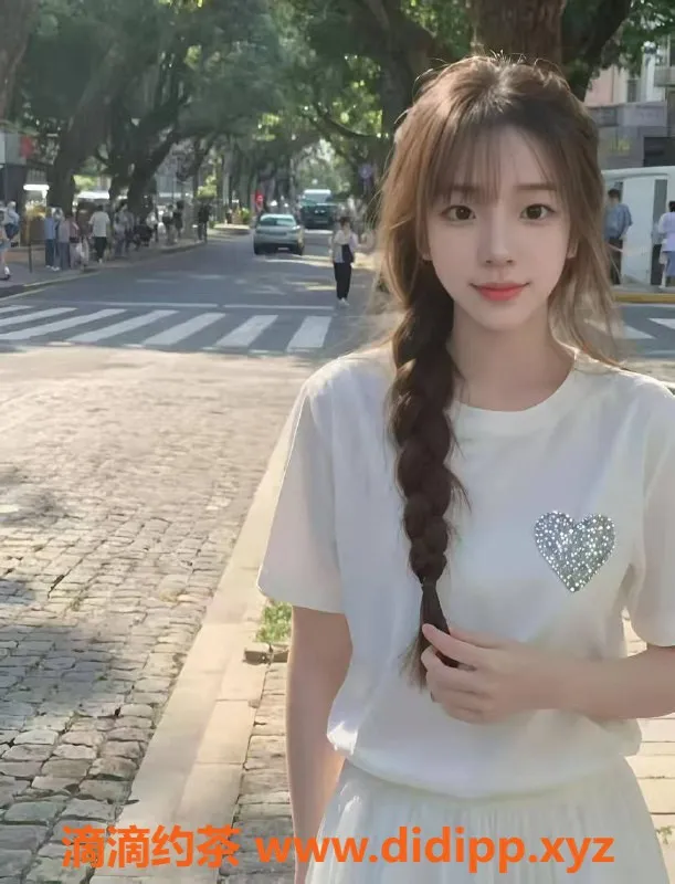 北京楼凤-朝阳甜甜学妹，24岁163cm可爱大奶妹